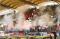 01-OM-NANTES